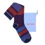 Socks - Arturo Organetto Socks - ARTURO