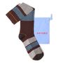 Socks - Arturo Organetto Socks - ARTURO