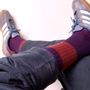 Socks - Arturo Organetto Socks - ARTURO