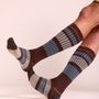 Socks - Arturo Organetto Socks - ARTURO