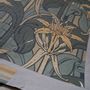 Paintings - Art Nouveau design - TEX-STYLE DESIGNS & C.S.A.S.