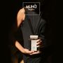Home fragrances - FLOWER DIFFUSER - MUHA' HOME FRAGRANCE