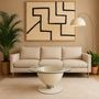 Tables basses - TABLE BASSE - KUNNS DESIGN