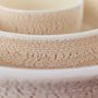 Decorative objects - Frisson 2025 bowl - MARION RICHAUME
