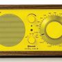 Speakers and radios - MODEL ONE BT 70'S - TIVOLI AUDIO