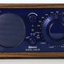 Speakers and radios - MODEL ONE BT 70'S - TIVOLI AUDIO