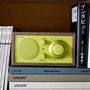 Speakers and radios - MODEL ONE BT 70'S - TIVOLI AUDIO