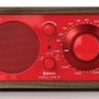 Speakers and radios - MODEL ONE BT 70'S - TIVOLI AUDIO