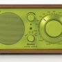 Speakers and radios - MODEL ONE BT 70'S - TIVOLI AUDIO