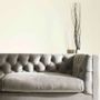 Sofas for hospitalities & contracts - ATYPIC - Sofa - INEXTAIR