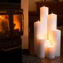 Accessoires de jardinage - Farluce - QULT DESIGN GMBH