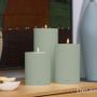 Accessoires de jardinage - Farluce - QULT DESIGN GMBH