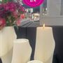 Objets design - FIRA - QULT DESIGN GMBH