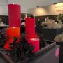 Objets de décoration - Farluce Colour - QULT DESIGN GMBH