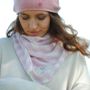 Foulards et écharpes - Cashmere Bandanas - CUTE STUFF GMBH