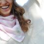 Foulards et écharpes - Cashmere Bandanas - CUTE STUFF GMBH