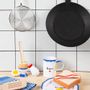 Cadeaux - Pliage à monter Petit Déjeuner - CINQPOINTS