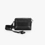 Sacs et cabas - CAMERA BAG - COULEUR CLASSIQUE - 959NINEFIVENINE