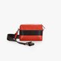 Sacs et cabas - CAMERA BAG - COULEUR CLASSIQUE - 959NINEFIVENINE