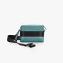 Sacs et cabas - CAMERA BAG - COULEUR CLASSIQUE - 959NINEFIVENINE