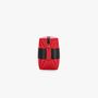 Sacs et cabas - CAMERA BAG - COULEUR MATE - 959NINEFIVENINE