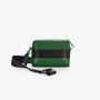 Sacs et cabas - CAMERA BAG - COULEUR MATE - 959NINEFIVENINE