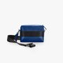 Sacs et cabas - CAMERA BAG - COULEUR MATE - 959NINEFIVENINE