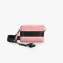 Sacs et cabas - CAMERA BAG - COULEUR MATE - 959NINEFIVENINE