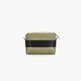 Sacs et cabas - CAMERA BAG - COULEUR PASTEL - 959NINEFIVENINE