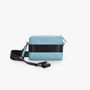 Sacs et cabas - CAMERA BAG - COULEUR PASTEL - 959NINEFIVENINE