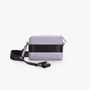 Sacs et cabas - CAMERA BAG - COULEUR PASTEL - 959NINEFIVENINE