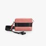 Sacs et cabas - CAMERA BAG - COULEUR PASTEL - 959NINEFIVENINE