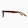 Lunettes - Isla Mujeres - Espresso - LNKO