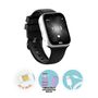 Accessoires enfants - Montre connectée Bukiwatch - BUKI FRANCE