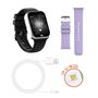 Accessoires enfants - Montre connectée Bukiwatch - BUKI FRANCE