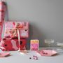 Card shop - LAGOM DESIGN Cards made in UK & Gift Wrap - KLANGUNDKLEID.DE GMBH