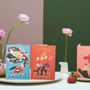 Card shop - LAGOM DESIGN Cards made in UK & Gift Wrap - KLANGUNDKLEID.DE GMBH