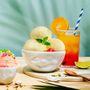 Couverts & ustensiles de cuisine - Fiftyeight Products - Bols - LA PETITE CENTRALE