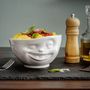 Couverts & ustensiles de cuisine - Fiftyeight Products - Bols - LA PETITE CENTRALE