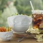 Couverts & ustensiles de cuisine - Fiftyeight Products - Bols - LA PETITE CENTRALE