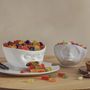 Couverts & ustensiles de cuisine - Fiftyeight Products - Bols - LA PETITE CENTRALE