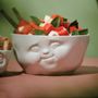 Couverts & ustensiles de cuisine - Fiftyeight Products - Bols - LA PETITE CENTRALE