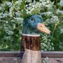 Vases - Large Flower Vases - QUAIL DESIGNS EUROPE BV