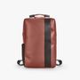 Sacs et cabas - BACKPACK - COULEUR CLASSIQUE - 959NINEFIVENINE
