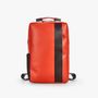Sacs et cabas - BACKPACK - COULEUR CLASSIQUE - 959NINEFIVENINE