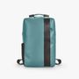 Sacs et cabas - BACKPACK - COULEUR CLASSIQUE - 959NINEFIVENINE