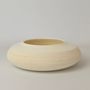 Céramique - Vase Frisson 2025 - MARION RICHAUME