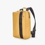 Sacs et cabas - BACKPACK - COULEUR MATE - 959NINEFIVENINE