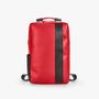 Sacs et cabas - BACKPACK - COULEUR MATE - 959NINEFIVENINE