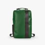 Sacs et cabas - BACKPACK - COULEUR MATE - 959NINEFIVENINE